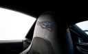 Thumbnail image of 2023 Porsche 718 Cayman at GrandPrixMotorsInc Used