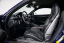 Thumbnail image of 2023 Porsche 718 Cayman at GrandPrixMotorsInc Used