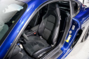 Thumbnail image of 2023 Porsche 718 Cayman at GrandPrixMotorsInc Used