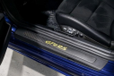 Thumbnail image of 2023 Porsche 718 Cayman at GrandPrixMotorsInc Used