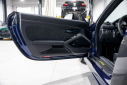 Thumbnail image of 2023 Porsche 718 Cayman at GrandPrixMotorsInc Used
