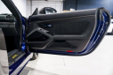 Thumbnail image of 2023 Porsche 718 Cayman at GrandPrixMotorsInc Used