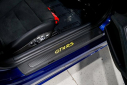 Thumbnail image of 2023 Porsche 718 Cayman at GrandPrixMotorsInc Used