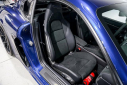 Thumbnail image of 2023 Porsche 718 Cayman at GrandPrixMotorsInc Used