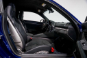 Thumbnail image of 2023 Porsche 718 Cayman at GrandPrixMotorsInc Used