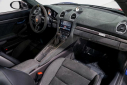 Thumbnail image of 2023 Porsche 718 Cayman at GrandPrixMotorsInc Used