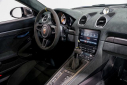 Thumbnail image of 2023 Porsche 718 Cayman at GrandPrixMotorsInc Used