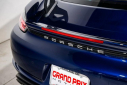 Thumbnail image of 2023 Porsche 718 Cayman at GrandPrixMotorsInc Used