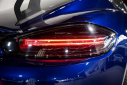 Thumbnail image of 2023 Porsche 718 Cayman at GrandPrixMotorsInc Used
