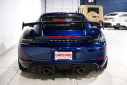 Thumbnail image of 2023 Porsche 718 Cayman at GrandPrixMotorsInc Used