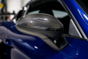 Thumbnail image of 2023 Porsche 718 Cayman at GrandPrixMotorsInc Used