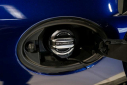 Thumbnail image of 2023 Porsche 718 Cayman at GrandPrixMotorsInc Used