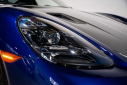 Thumbnail image of 2023 Porsche 718 Cayman at GrandPrixMotorsInc Used