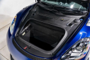 Thumbnail image of 2023 Porsche 718 Cayman at GrandPrixMotorsInc Used