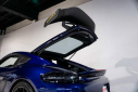 Thumbnail image of 2023 Porsche 718 Cayman at GrandPrixMotorsInc Used