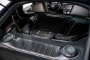 Thumbnail image of 2023 Porsche 718 Cayman at GrandPrixMotorsInc Used