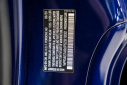 Thumbnail image of 2023 Porsche 718 Cayman at GrandPrixMotorsInc Used