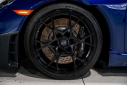 Thumbnail image of 2023 Porsche 718 Cayman at GrandPrixMotorsInc Used