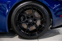 Thumbnail image of 2023 Porsche 718 Cayman at GrandPrixMotorsInc Used