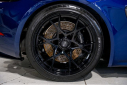 Thumbnail image of 2023 Porsche 718 Cayman at GrandPrixMotorsInc Used