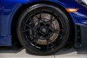 Thumbnail image of 2023 Porsche 718 Cayman at GrandPrixMotorsInc Used