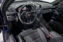Thumbnail image of 2023 Porsche 718 Cayman at GrandPrixMotorsInc Used