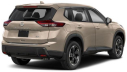 Thumbnail image of 2024 Nissan Rogue at Nissan 112 Sales Corp.