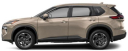 Thumbnail image of 2024 Nissan Rogue at Nissan 112 Sales Corp.