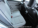 Thumbnail image of 2017 Toyota Camry at Dwight Phillips Auto Sales, Inc