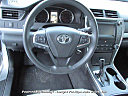 Thumbnail image of 2017 Toyota Camry at Dwight Phillips Auto Sales, Inc