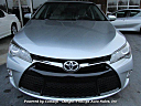 Thumbnail image of 2017 Toyota Camry at Dwight Phillips Auto Sales, Inc