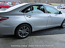 Thumbnail image of 2017 Toyota Camry at Dwight Phillips Auto Sales, Inc