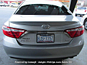 Thumbnail image of 2017 Toyota Camry at Dwight Phillips Auto Sales, Inc