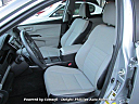 Thumbnail image of 2017 Toyota Camry at Dwight Phillips Auto Sales, Inc