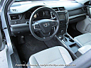 Thumbnail image of 2017 Toyota Camry at Dwight Phillips Auto Sales, Inc