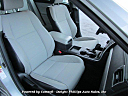 Thumbnail image of 2017 Toyota Camry at Dwight Phillips Auto Sales, Inc