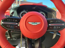 Thumbnail image of 2025 Aston Martin DBX at Aston Martin Lotus of Orlando