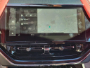 Thumbnail image of 2025 Aston Martin DBX at Aston Martin Lotus of Orlando