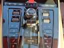 Thumbnail image of 2025 Aston Martin DBX at Aston Martin Lotus of Orlando