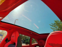 Thumbnail image of 2025 Aston Martin DBX at Aston Martin Lotus of Orlando