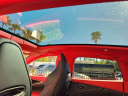 Thumbnail image of 2025 Aston Martin DBX at Aston Martin Lotus of Orlando