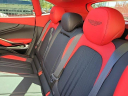 Thumbnail image of 2025 Aston Martin DBX at Aston Martin Lotus of Orlando