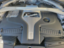Thumbnail image of 2025 Aston Martin DBX at Aston Martin Lotus of Orlando