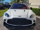 Thumbnail image of 2025 Aston Martin DBX at Aston Martin Lotus of Orlando