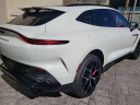 Thumbnail image of 2025 Aston Martin DBX at Aston Martin Lotus of Orlando
