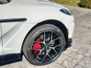 Thumbnail image of 2025 Aston Martin DBX at Aston Martin Lotus of Orlando