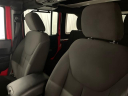 Thumbnail image of 2018 Jeep Wrangler JK Unlimited at White Motor Company