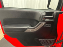 Thumbnail image of 2018 Jeep Wrangler JK Unlimited at White Motor Company