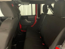 Thumbnail image of 2018 Jeep Wrangler JK Unlimited at White Motor Company