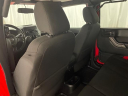 Thumbnail image of 2018 Jeep Wrangler JK Unlimited at White Motor Company